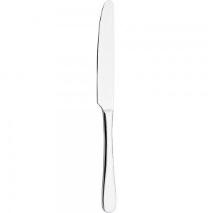 Nóż stołowy, Navia, L 240 mm